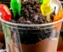 Dirt Cups